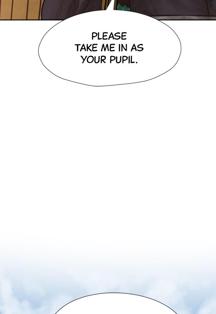 Warrior Executioner Chap 13 - Next Chap 14
