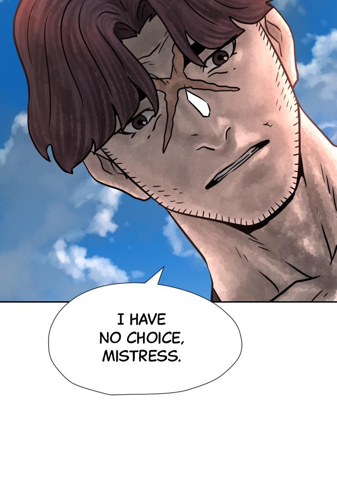 Warrior Executioner Chap 13 - Next Chap 14