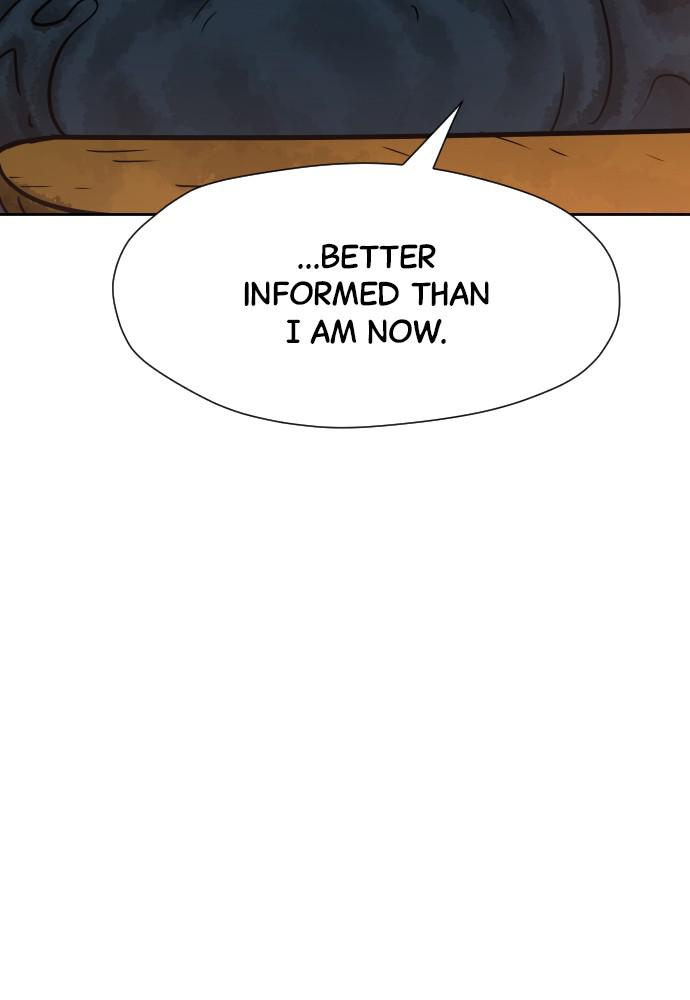 Warrior Executioner Chap 13 - Next Chap 14