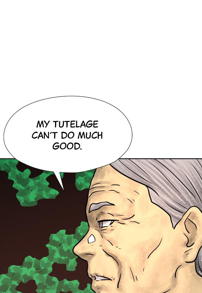 Warrior Executioner Chap 13 - Next Chap 14