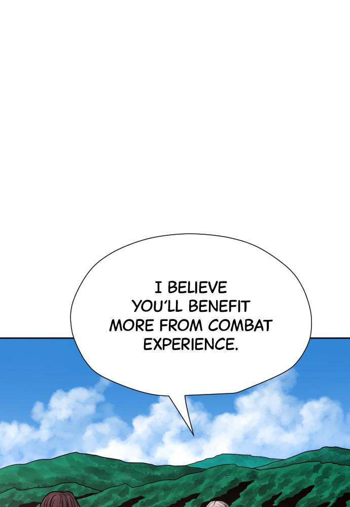 Warrior Executioner Chap 13 - Next Chap 14