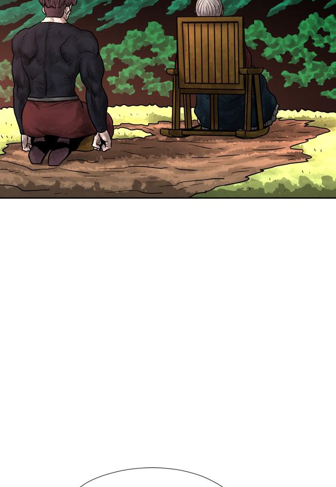 Warrior Executioner Chap 13 - Next Chap 14