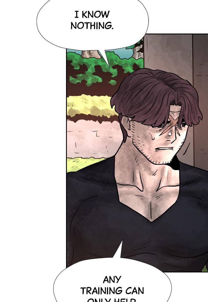 Warrior Executioner Chap 13 - Next Chap 14