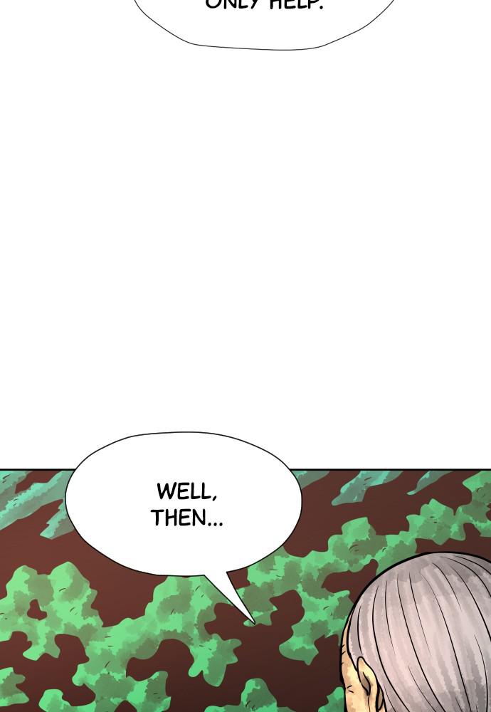 Warrior Executioner Chap 13 - Next Chap 14