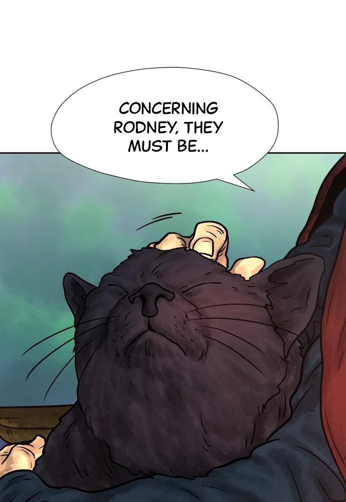 Warrior Executioner Chap 13 - Next Chap 14