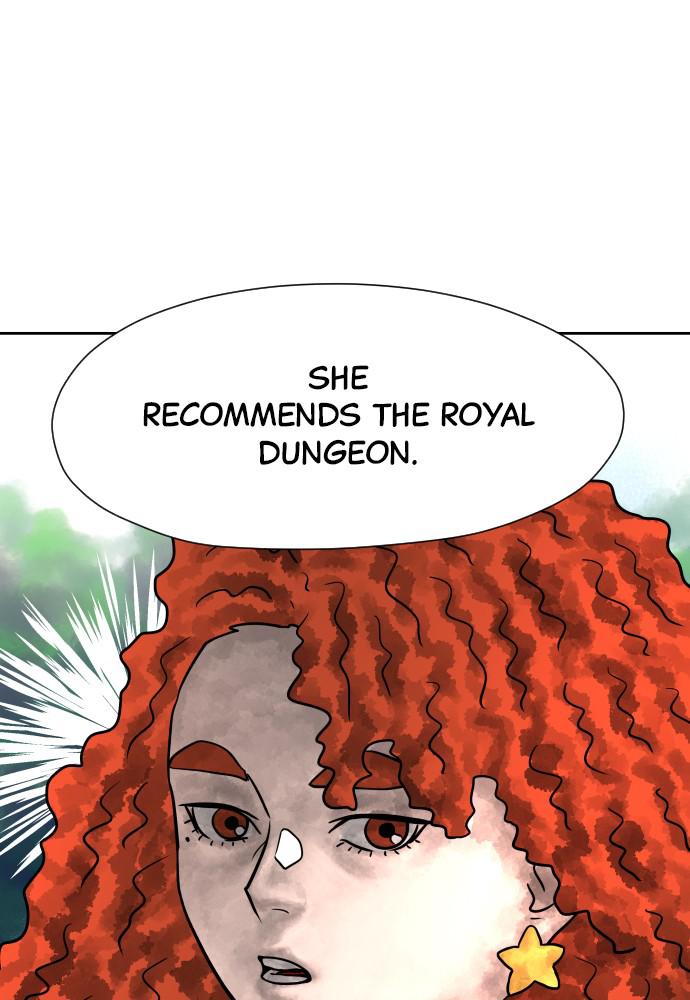 Warrior Executioner Chap 13 - Next Chap 14