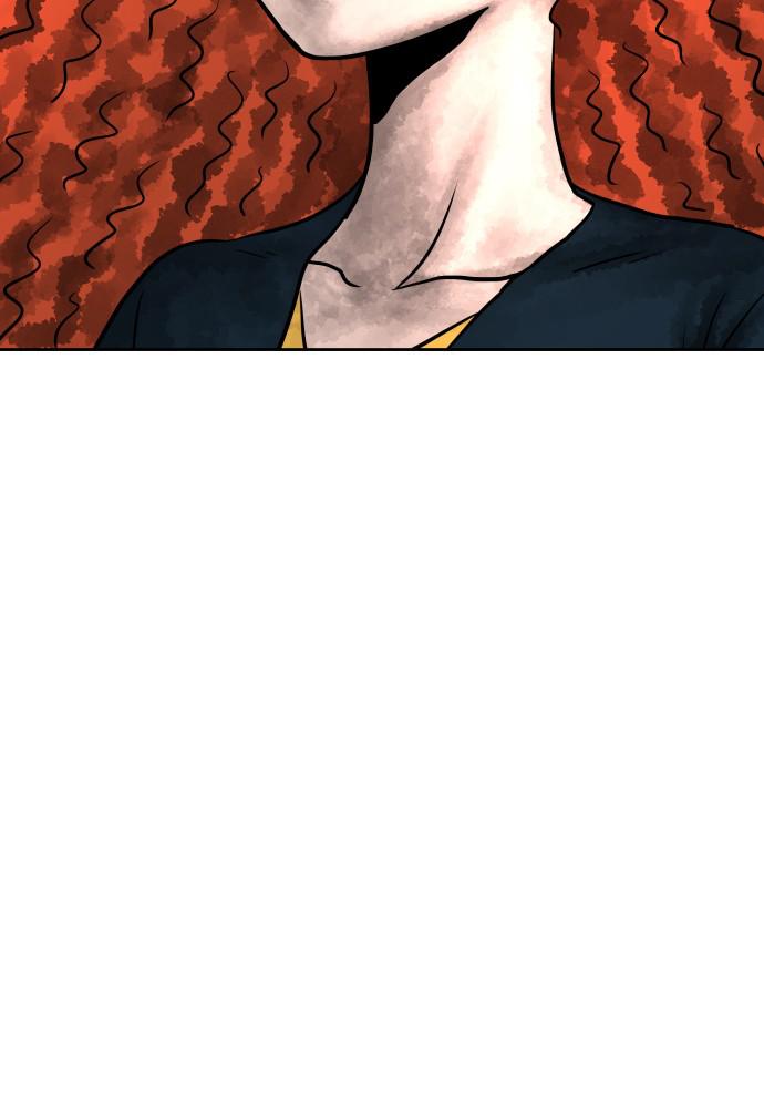 Warrior Executioner Chap 13 - Next Chap 14
