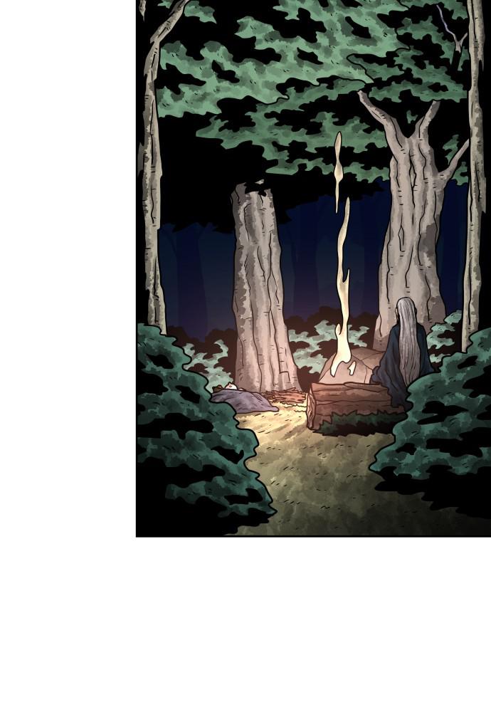 Warrior Executioner Chap 13 - Next Chap 14