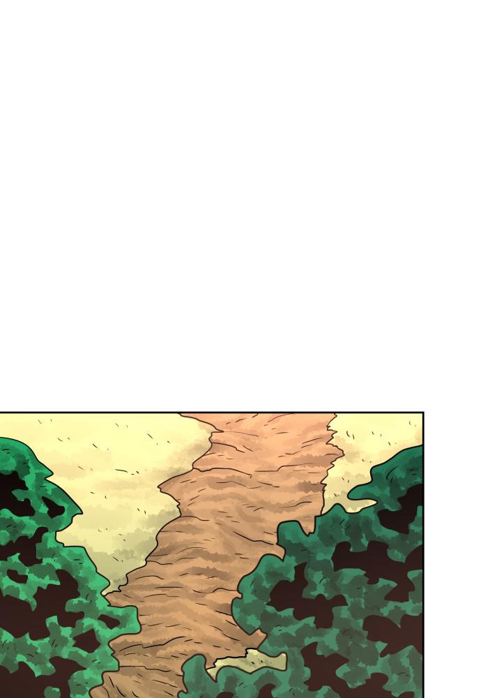 Warrior Executioner Chap 13 - Next Chap 14