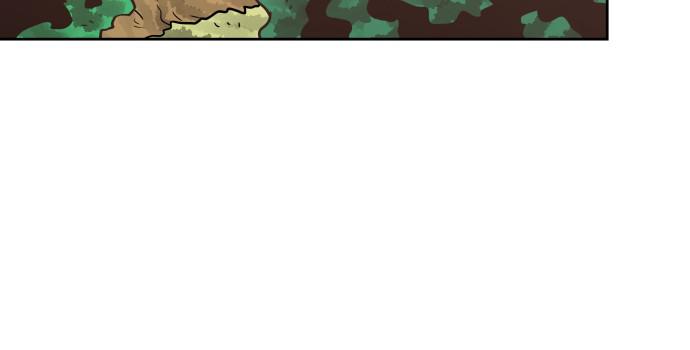 Warrior Executioner Chap 13 - Next Chap 14