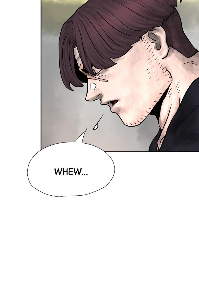 Warrior Executioner Chap 13 - Next Chap 14
