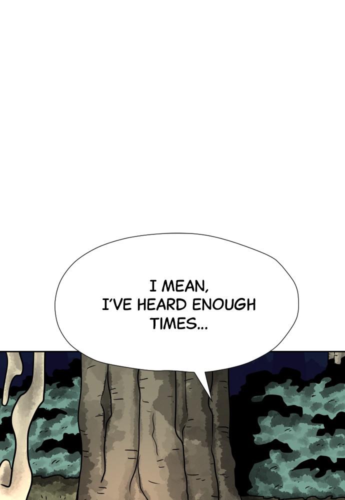 Warrior Executioner Chap 13 - Next Chap 14