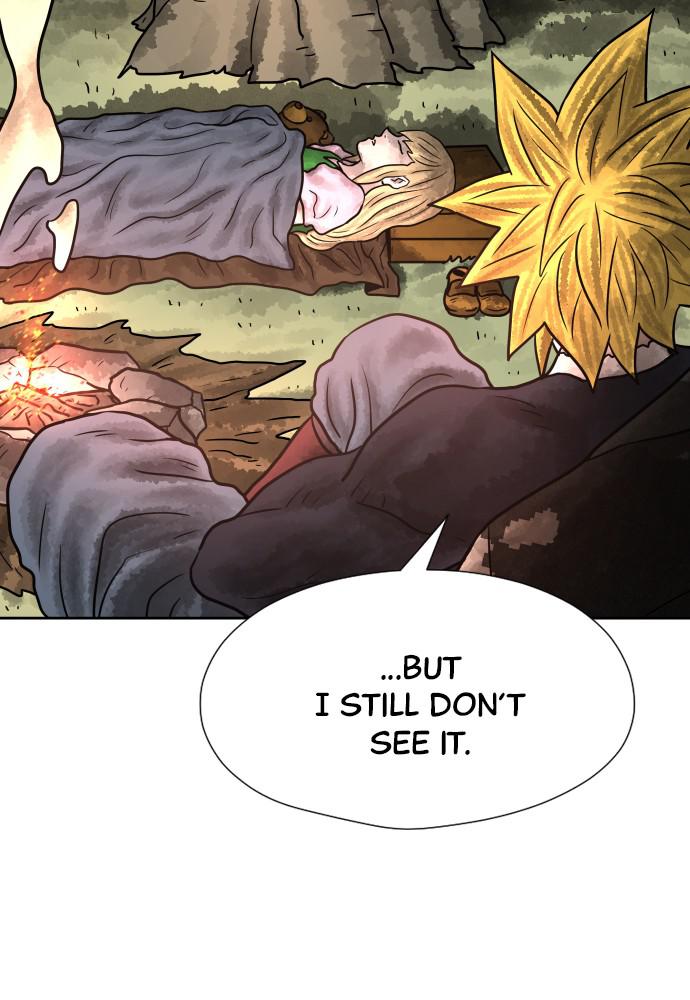 Warrior Executioner Chap 13 - Next Chap 14