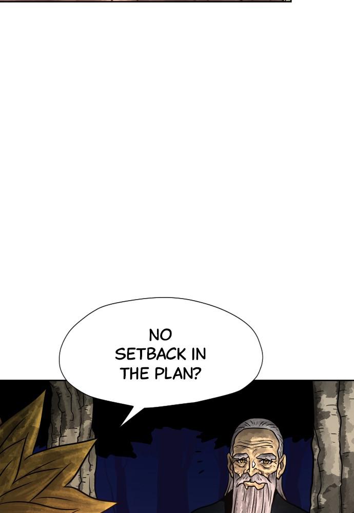 Warrior Executioner Chap 13 - Next Chap 14