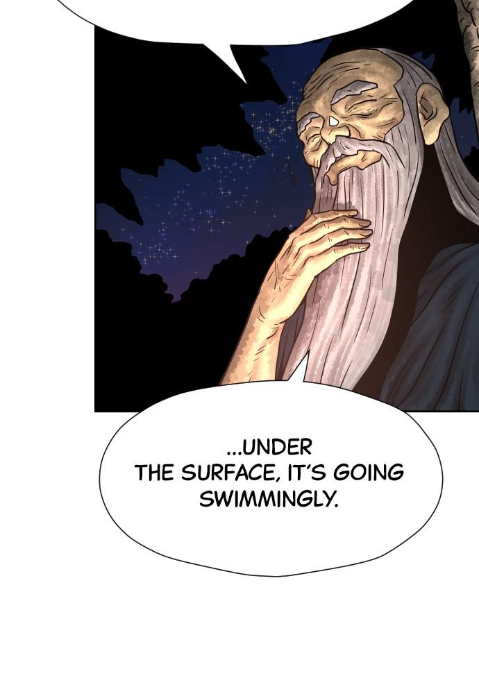 Warrior Executioner Chap 13 - Next Chap 14