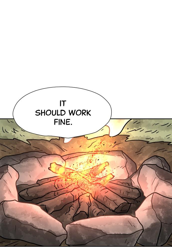 Warrior Executioner Chap 13 - Next Chap 14