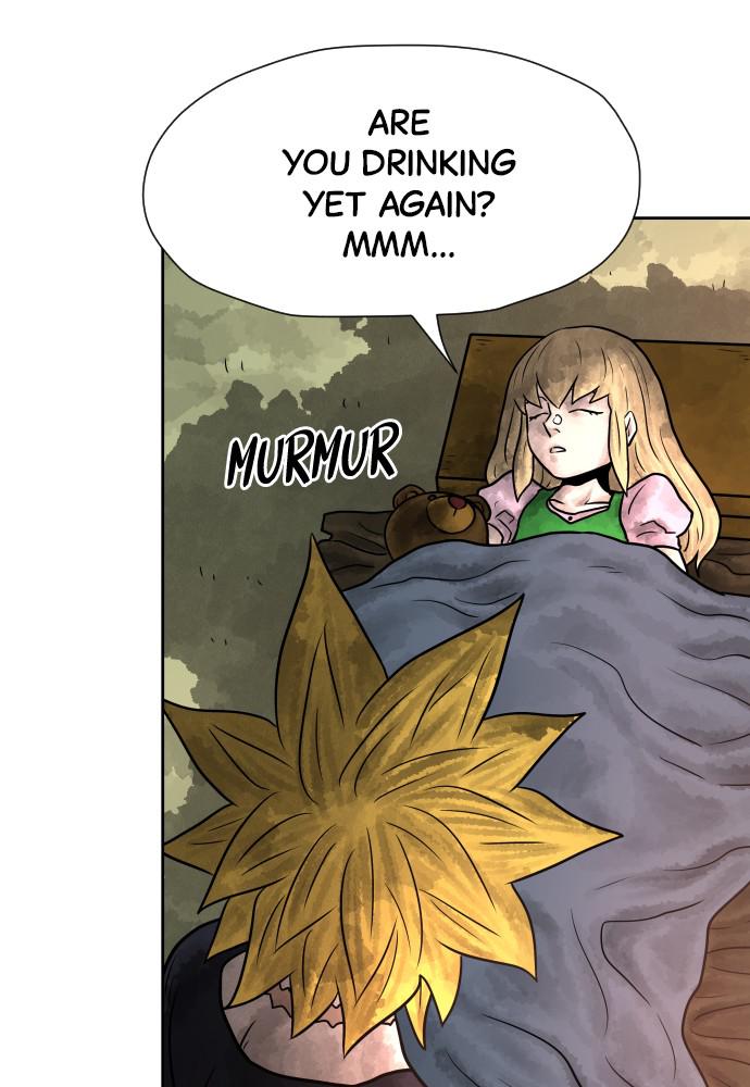 Warrior Executioner Chap 13 - Next Chap 14