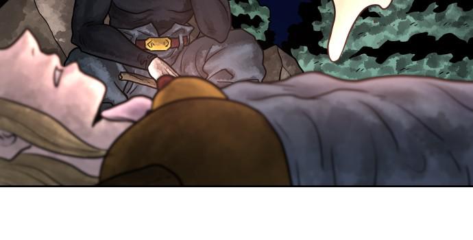 Warrior Executioner Chap 13 - Next Chap 14