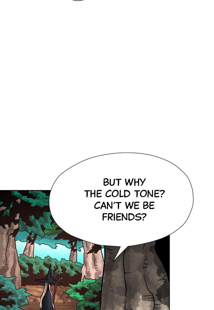 Warrior Executioner Chap 13 - Next Chap 14