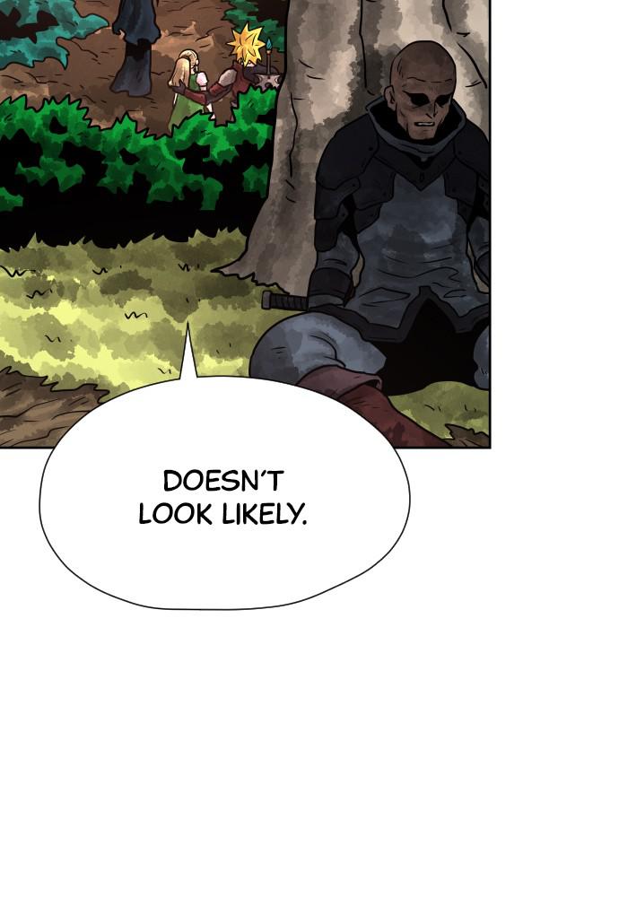 Warrior Executioner Chap 13 - Next Chap 14