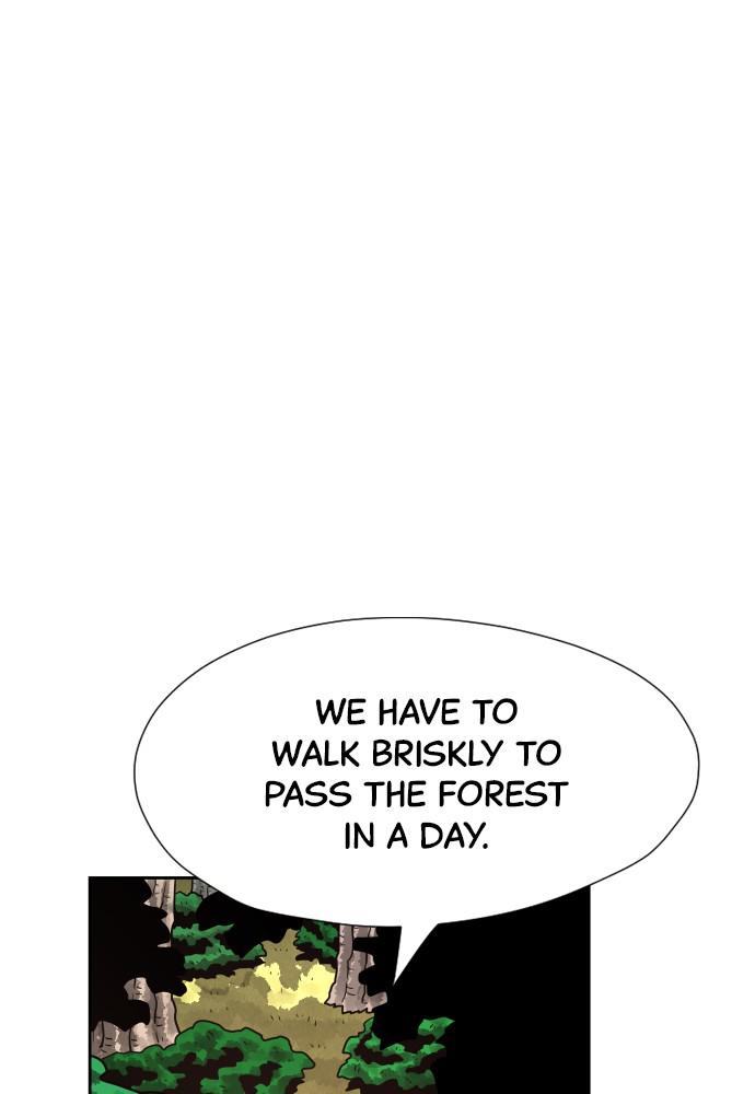 Warrior Executioner Chap 13 - Next Chap 14