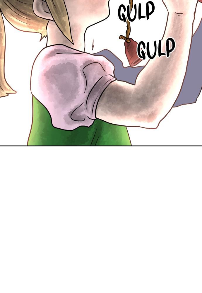 Warrior Executioner Chap 13 - Next Chap 14