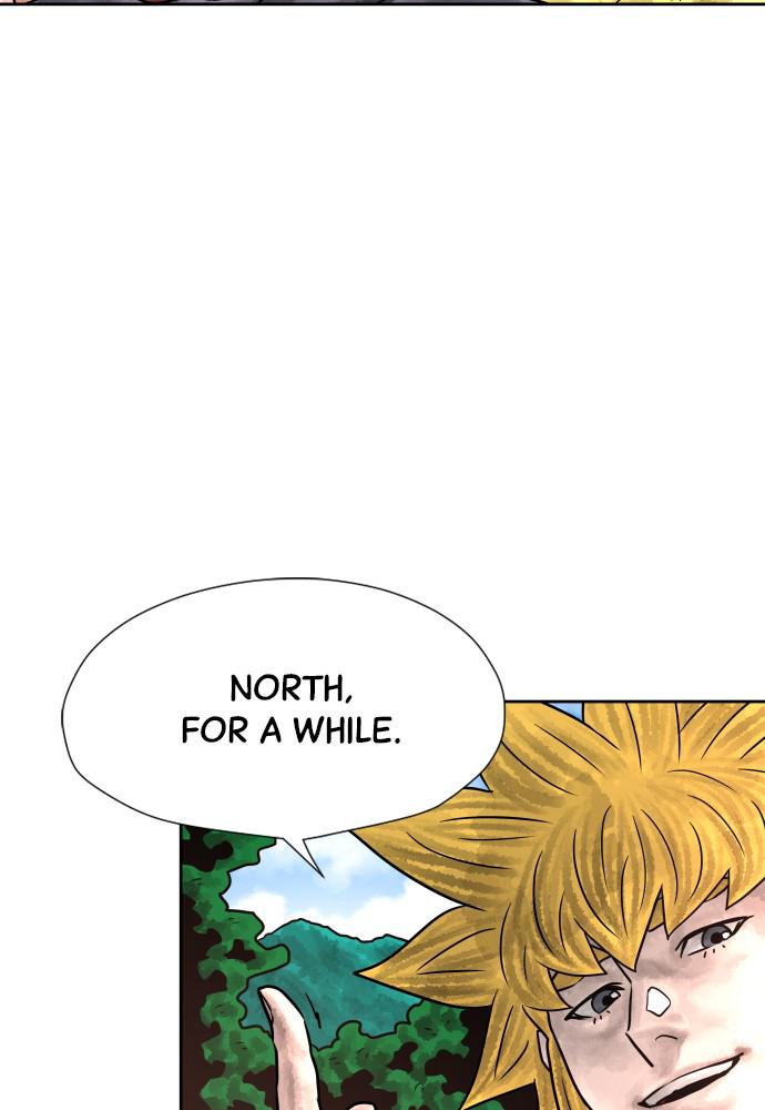 Warrior Executioner Chap 13 - Next Chap 14