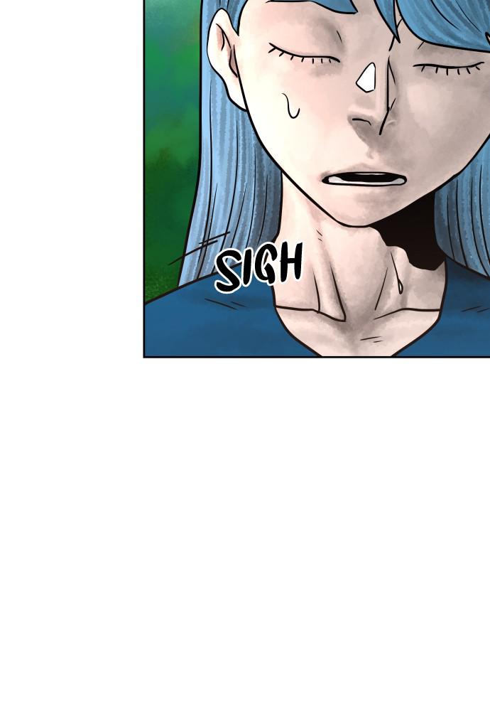 Warrior Executioner Chap 13 - Next Chap 14