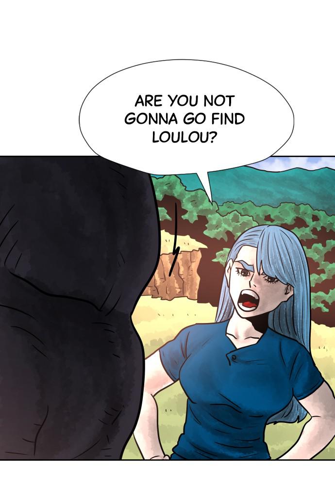 Warrior Executioner Chap 13 - Next Chap 14