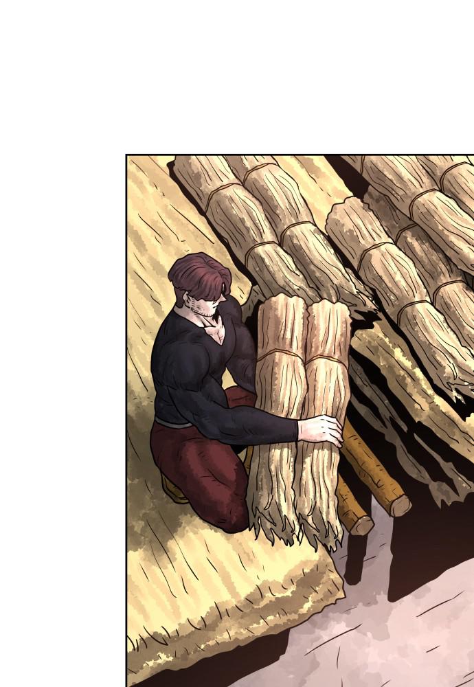 Warrior Executioner Chap 13 - Next Chap 14