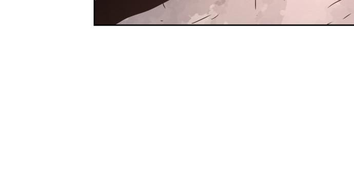 Warrior Executioner Chap 13 - Next Chap 14