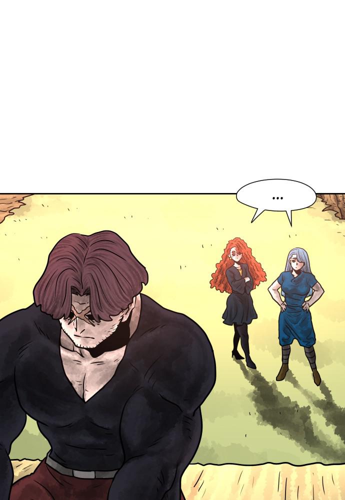 Warrior Executioner Chap 13 - Next Chap 14