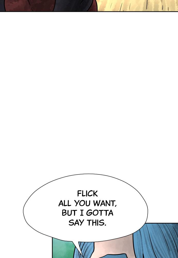 Warrior Executioner Chap 13 - Next Chap 14