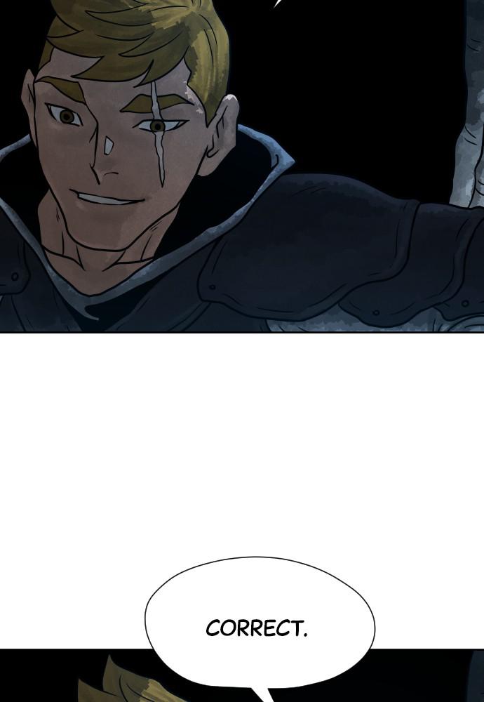 Warrior Executioner Chap 13 - Next Chap 14
