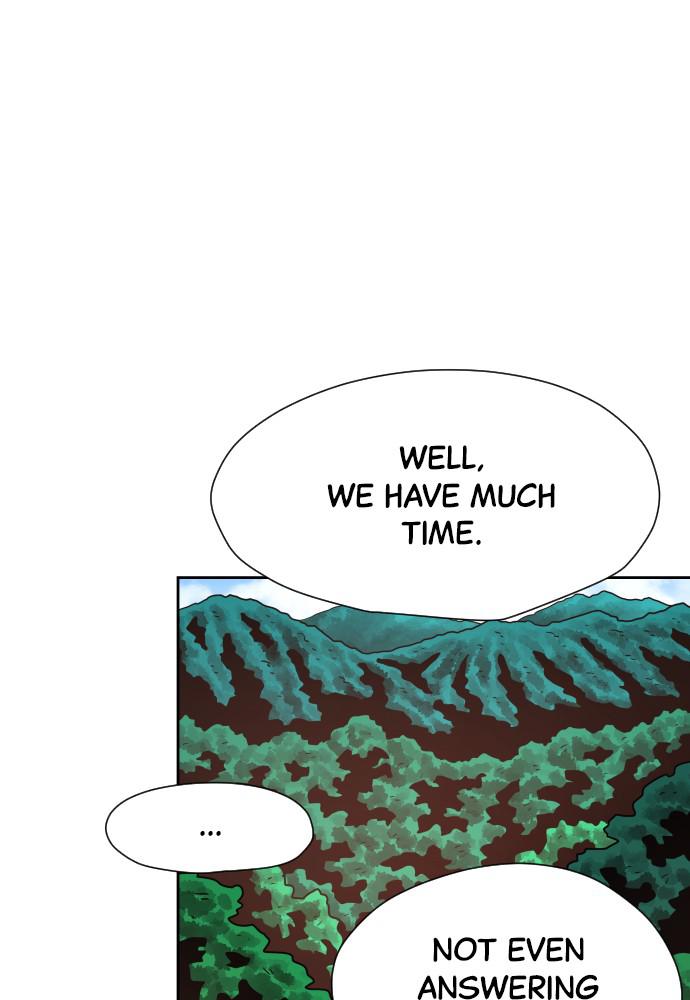 Warrior Executioner Chap 13 - Next Chap 14