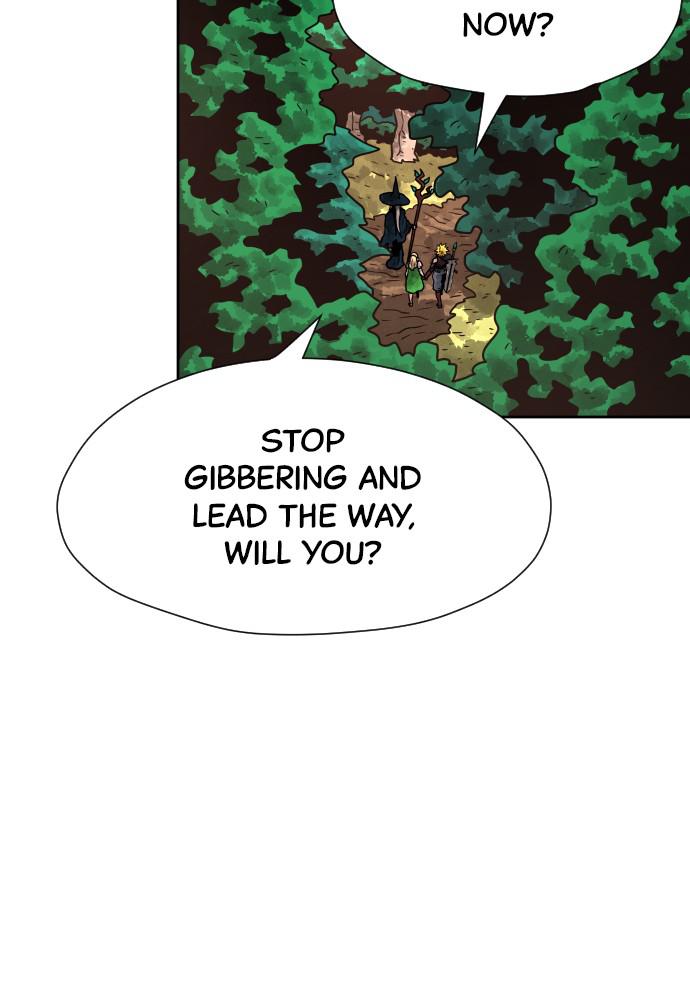 Warrior Executioner Chap 13 - Next Chap 14