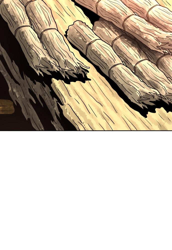 Warrior Executioner Chap 13 - Next Chap 14