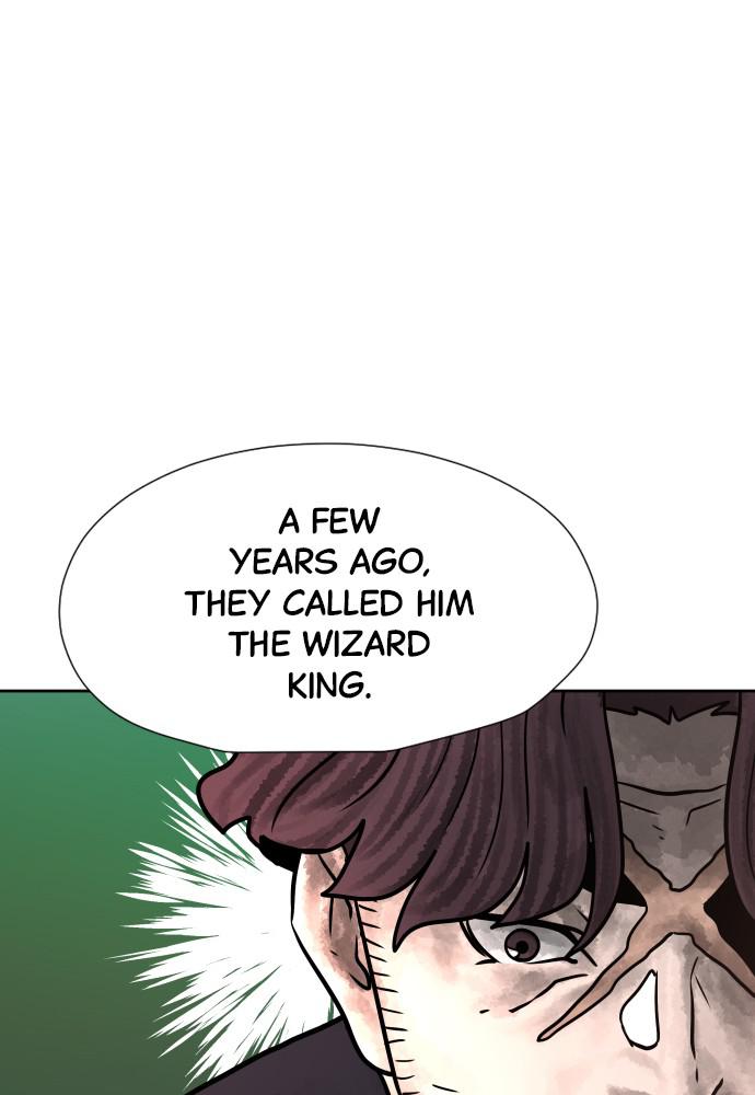 Warrior Executioner Chap 13 - Next Chap 14