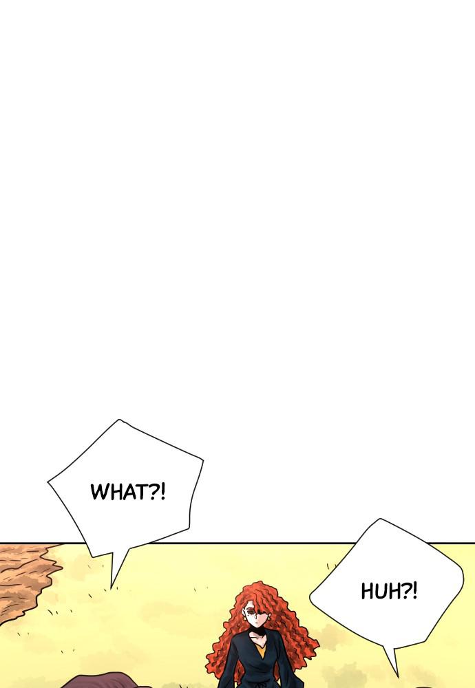 Warrior Executioner Chap 13 - Next Chap 14