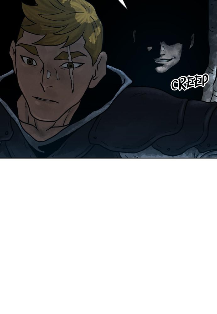 Warrior Executioner Chap 13 - Next Chap 14