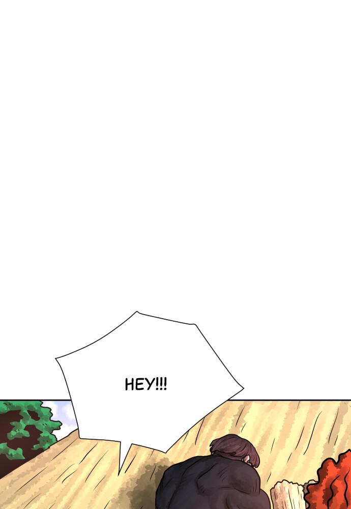 Warrior Executioner Chap 13 - Next Chap 14