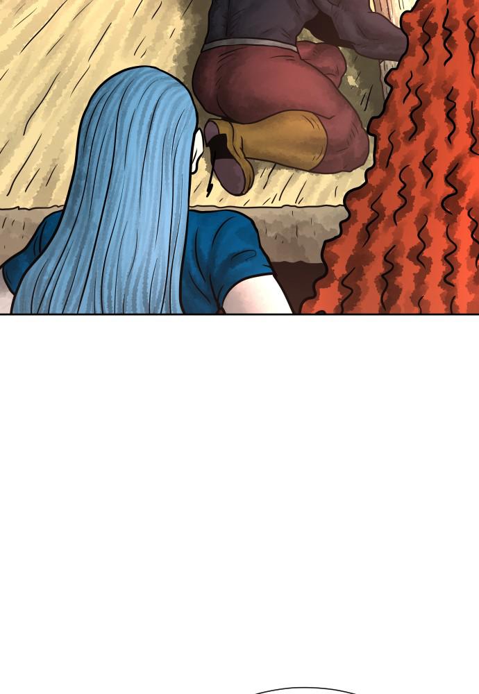Warrior Executioner Chap 13 - Next Chap 14