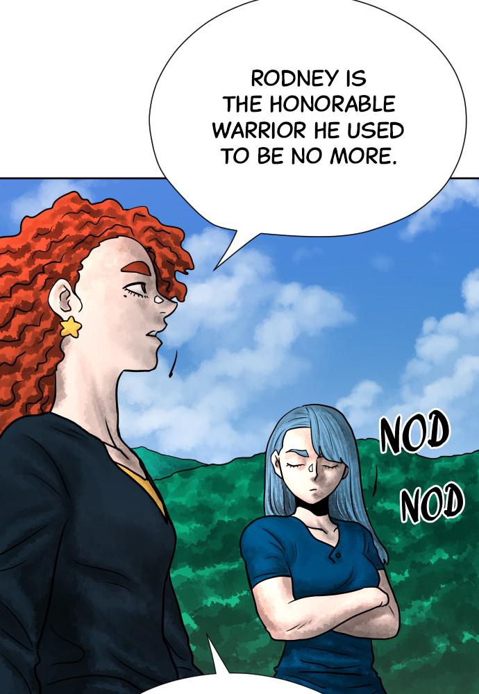Warrior Executioner Chap 13 - Next Chap 14