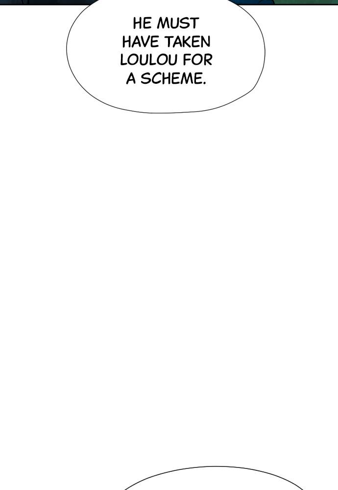 Warrior Executioner Chap 13 - Next Chap 14