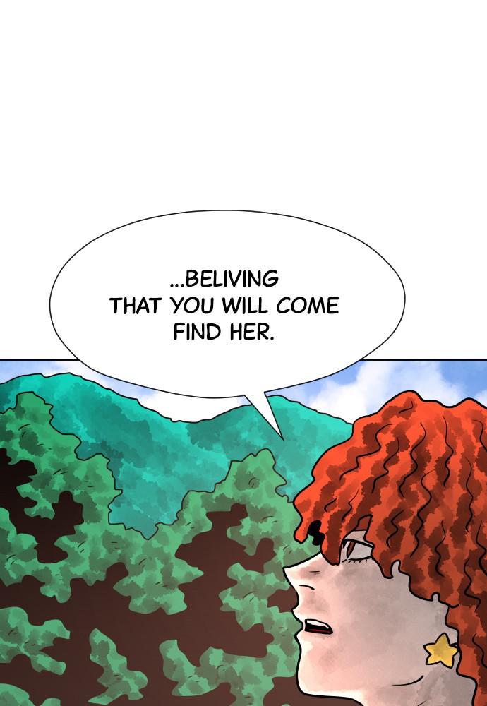 Warrior Executioner Chap 13 - Next Chap 14