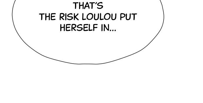 Warrior Executioner Chap 13 - Next Chap 14
