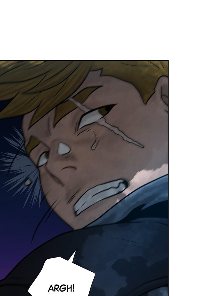 Warrior Executioner Chap 13 - Next Chap 14