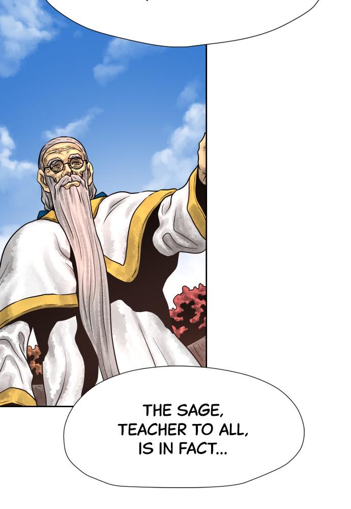 Warrior Executioner Chap 13 - Next Chap 14