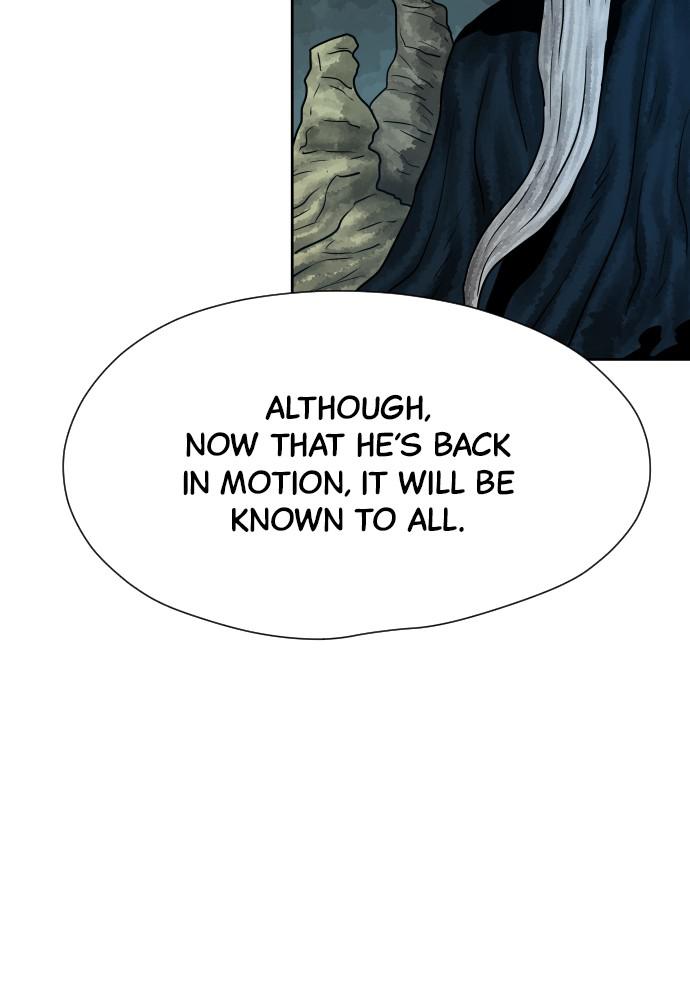 Warrior Executioner Chap 13 - Next Chap 14