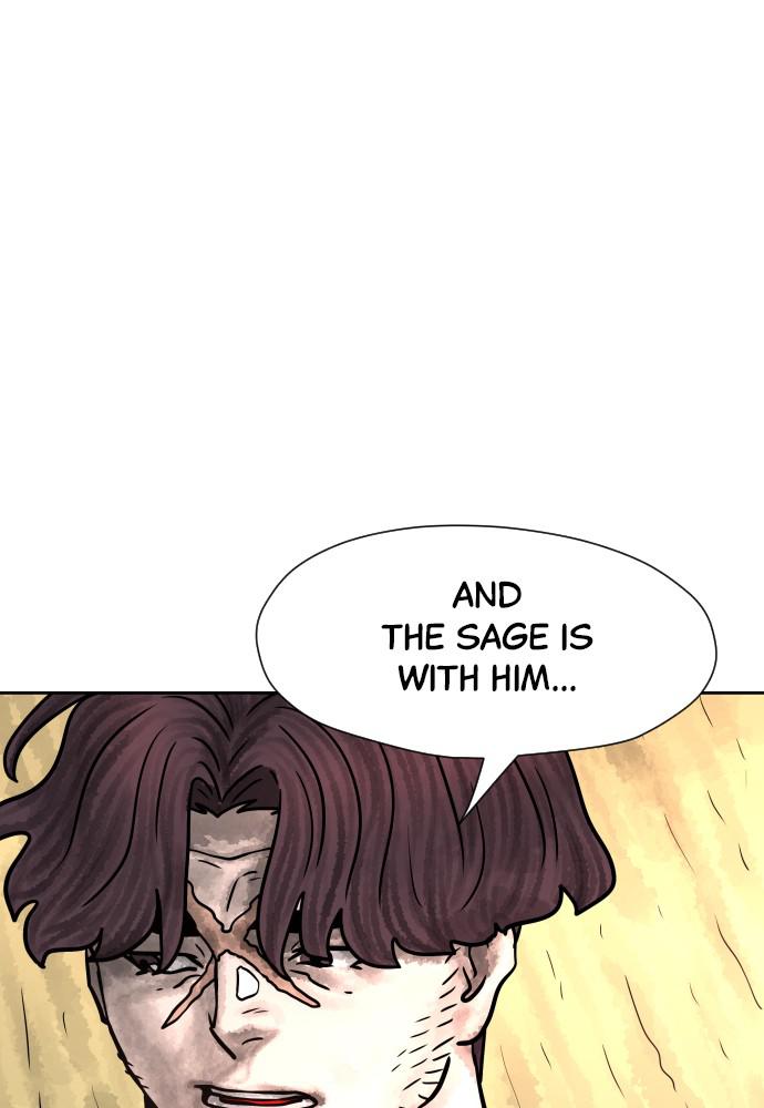 Warrior Executioner Chap 13 - Next Chap 14